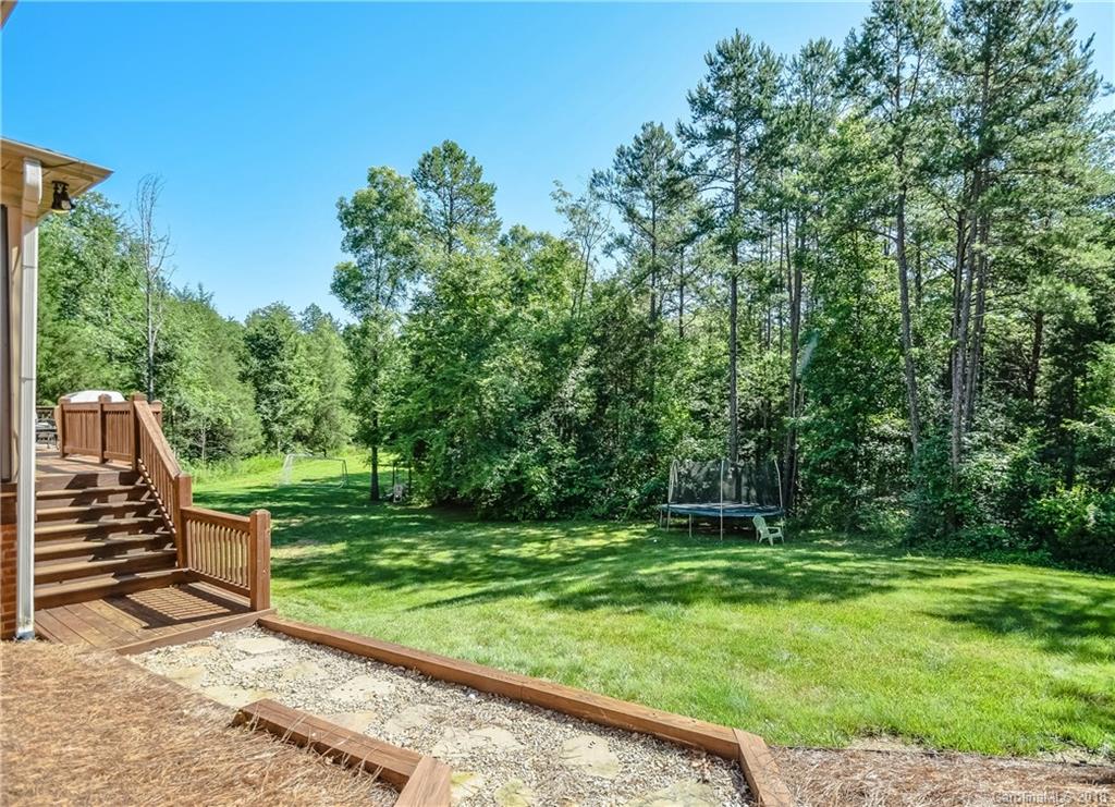 9632 Earnhardt Lake Road Davidson, NC 28036 - Photo 32 of 36 Gallery Image 32