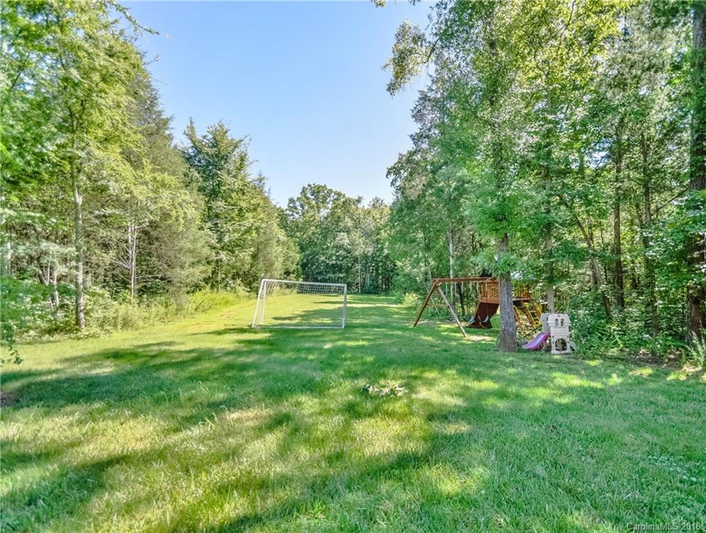 9632 Earnhardt Lake Road Davidson, NC 28036 - Photo 33 of 36 Gallery Image 33