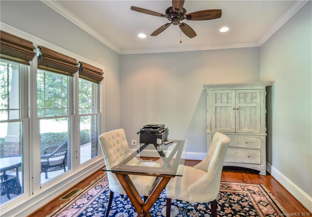 9632 Earnhardt Lake Road Davidson, NC 28036 - Photo 5 of 36 Gallery Image 5
