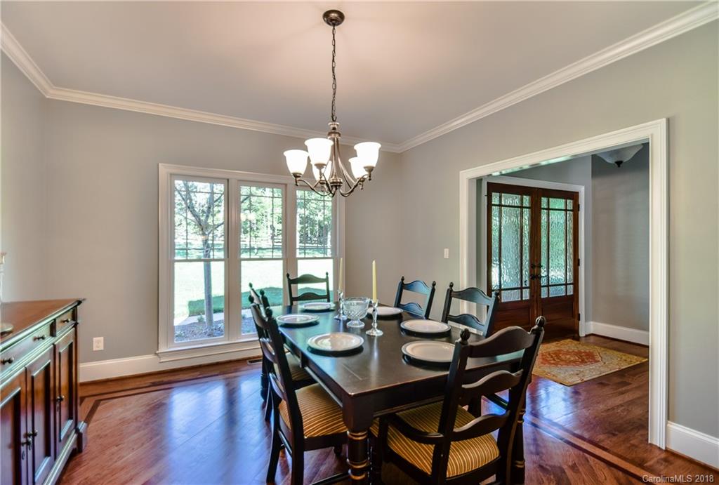 9632 Earnhardt Lake Road Davidson, NC 28036 - Photo 6 of 36 Gallery Image 6