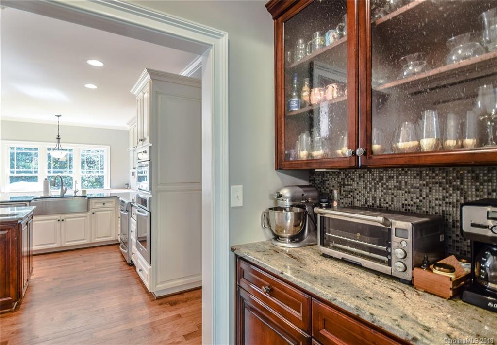9632 Earnhardt Lake Road Davidson, NC 28036 - Photo 7 of 36 Gallery Image 7