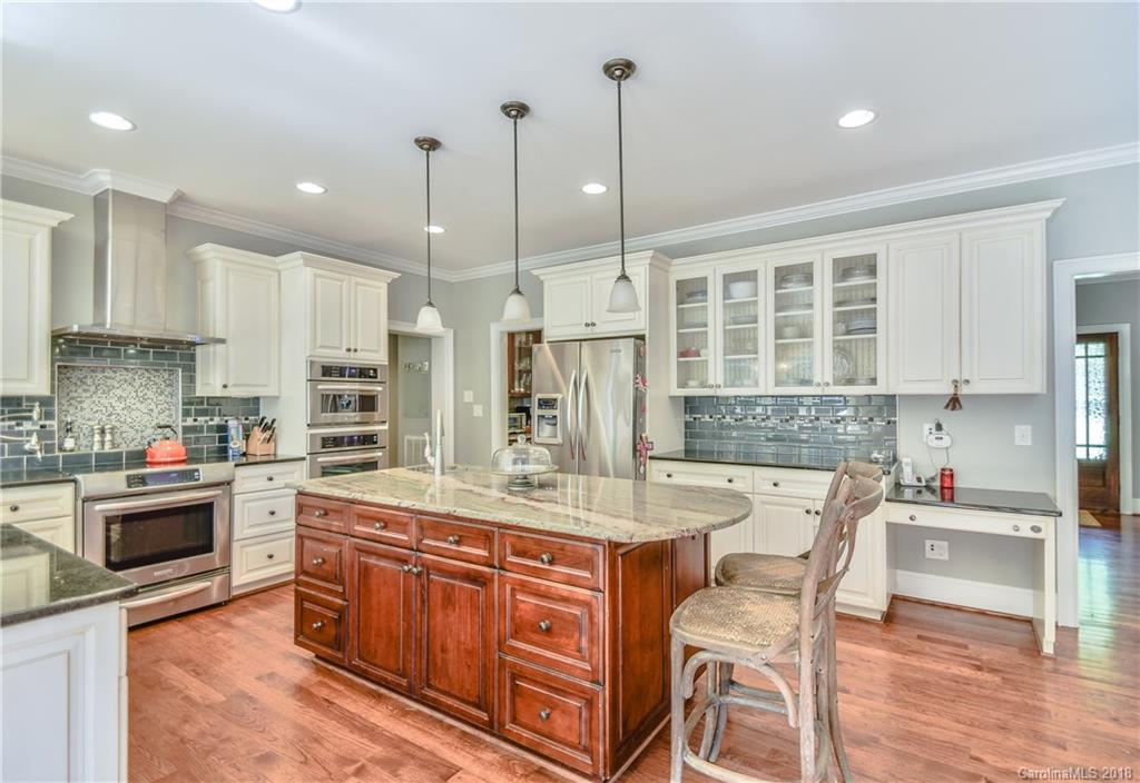 9632 Earnhardt Lake Road Davidson, NC 28036 - Photo 10 of 36 Gallery Image 10