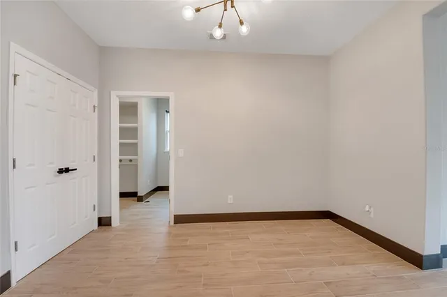 a bathroom with a toilet a sink and a bathtub