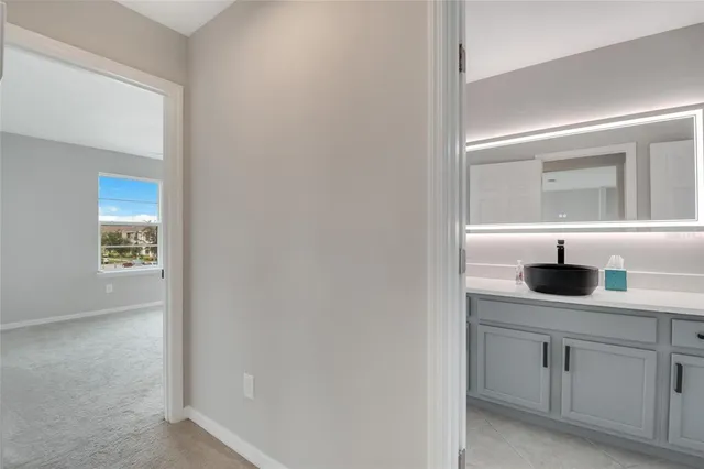 $3,200 | 2460 Toscolona Drive, Kissimmee, FL 34741