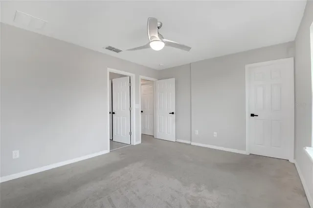 $3,200 | 2460 Toscolona Drive, Kissimmee, FL 34741