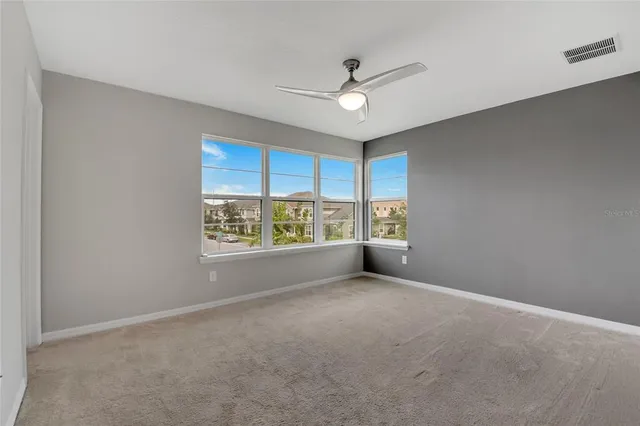 $3,200 | 2460 Toscolona Drive, Kissimmee, FL 34741