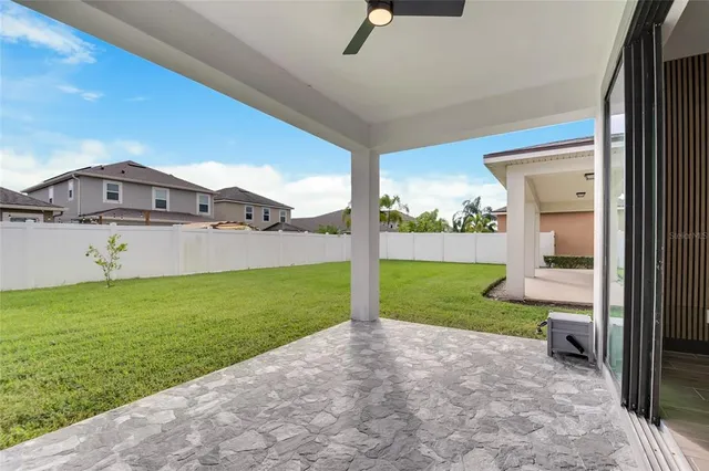 $3,200 | 2460 Toscolona Drive, Kissimmee, FL 34741