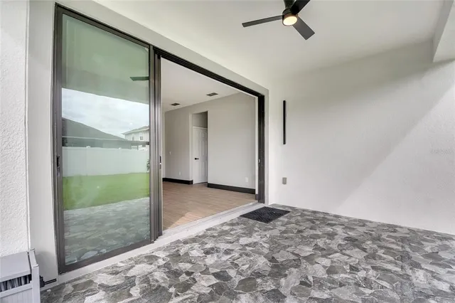 $3,200 | 2460 Toscolona Drive, Kissimmee, FL 34741