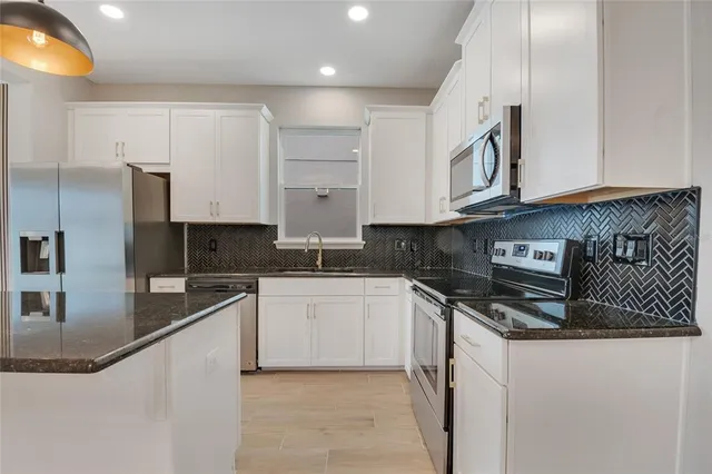 $3,200 | 2460 Toscolona Drive, Kissimmee, FL 34741