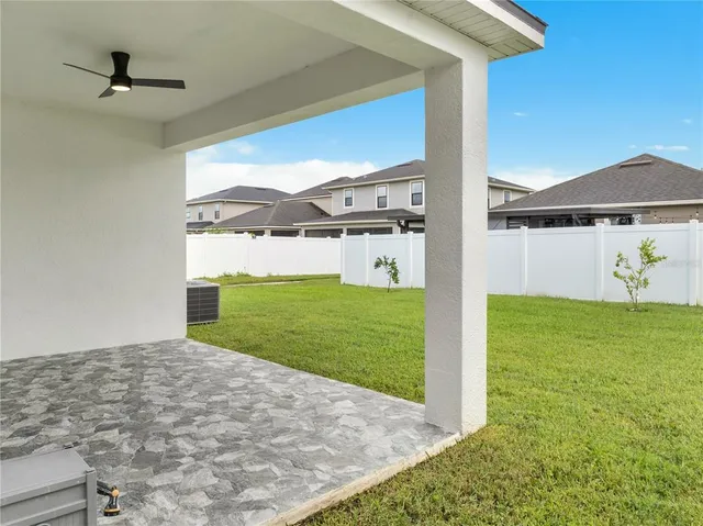 $3,200 | 2460 Toscolona Drive, Kissimmee, FL 34741