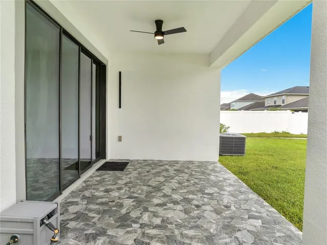 $3,200 | 2460 Toscolona Drive, Kissimmee, FL 34741