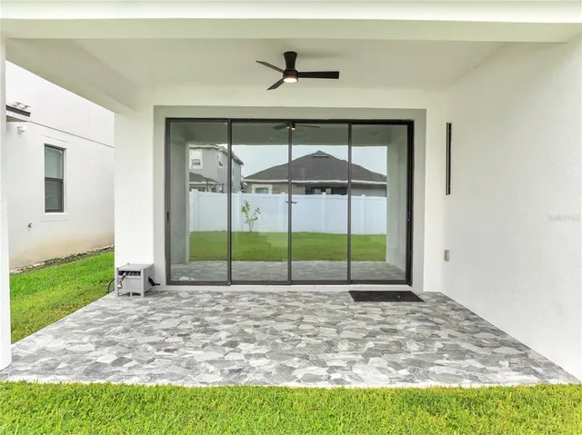 $3,200 | 2460 Toscolona Drive, Kissimmee, FL 34741