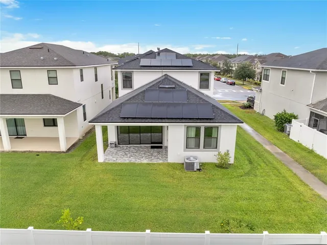 $3,200 | 2460 Toscolona Drive, Kissimmee, FL 34741