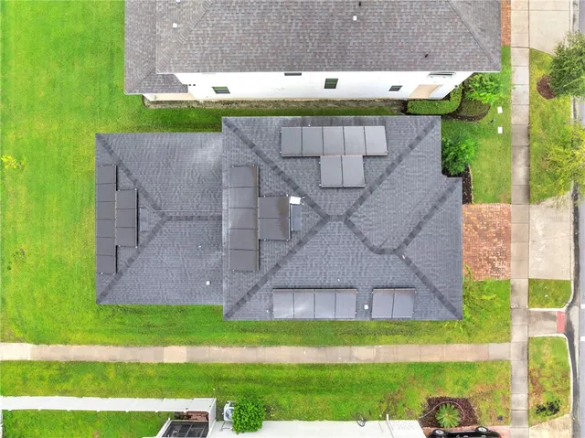 $3,200 | 2460 Toscolona Drive, Kissimmee, FL 34741