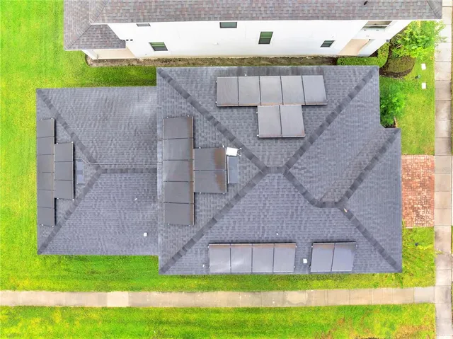 $3,200 | 2460 Toscolona Drive, Kissimmee, FL 34741