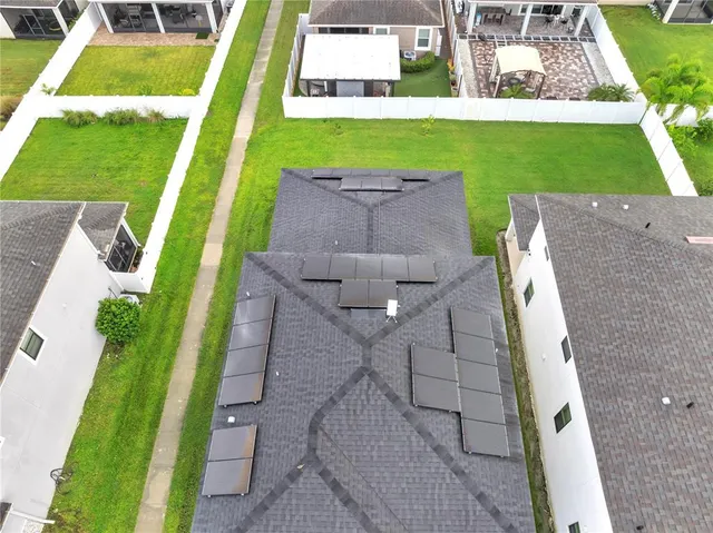 $3,200 | 2460 Toscolona Drive, Kissimmee, FL 34741