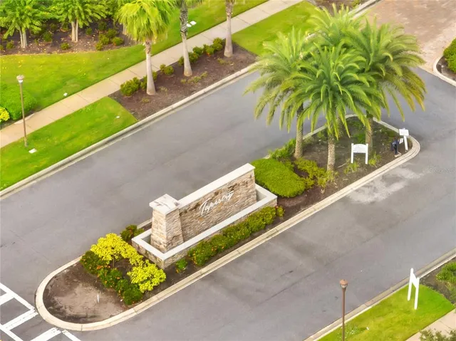 $3,200 | 2460 Toscolona Drive, Kissimmee, FL 34741