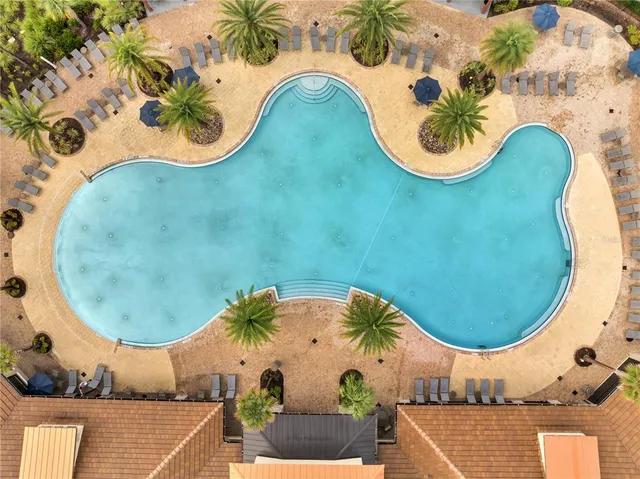 $3,200 | 2460 Toscolona Drive, Kissimmee, FL 34741