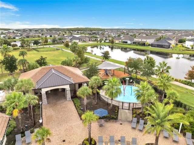 $3,200 | 2460 Toscolona Drive, Kissimmee, FL 34741