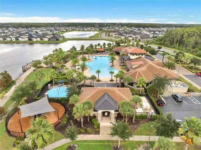 $3,200 | 2460 Toscolona Drive, Kissimmee, FL 34741