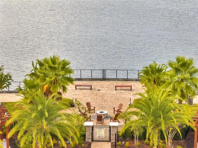 $3,200 | 2460 Toscolona Drive, Kissimmee, FL 34741