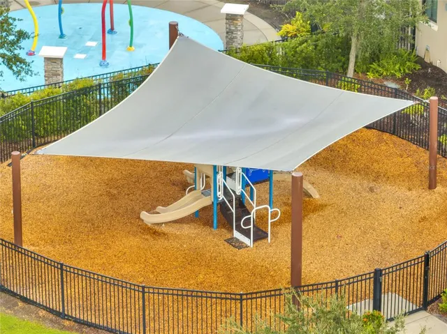 $3,200 | 2460 Toscolona Drive, Kissimmee, FL 34741