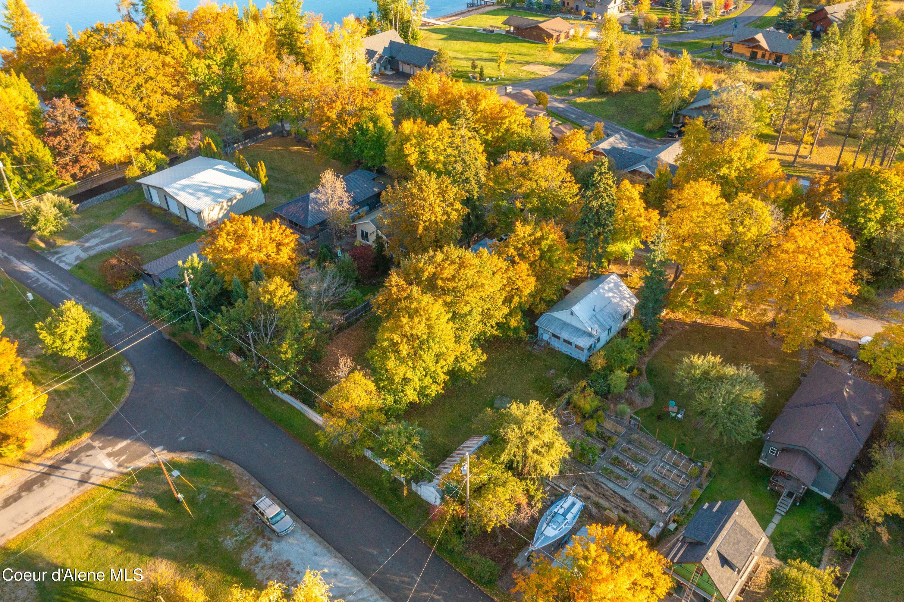 306 Washington St - Aerial-3
