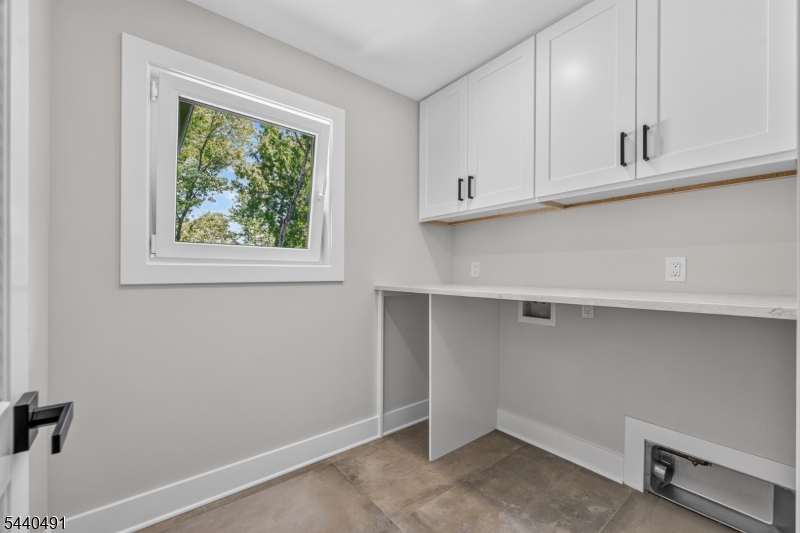 94 Parsippany Road, Unit 1 Whippany, NJ 07981 - Photo 33 of 49