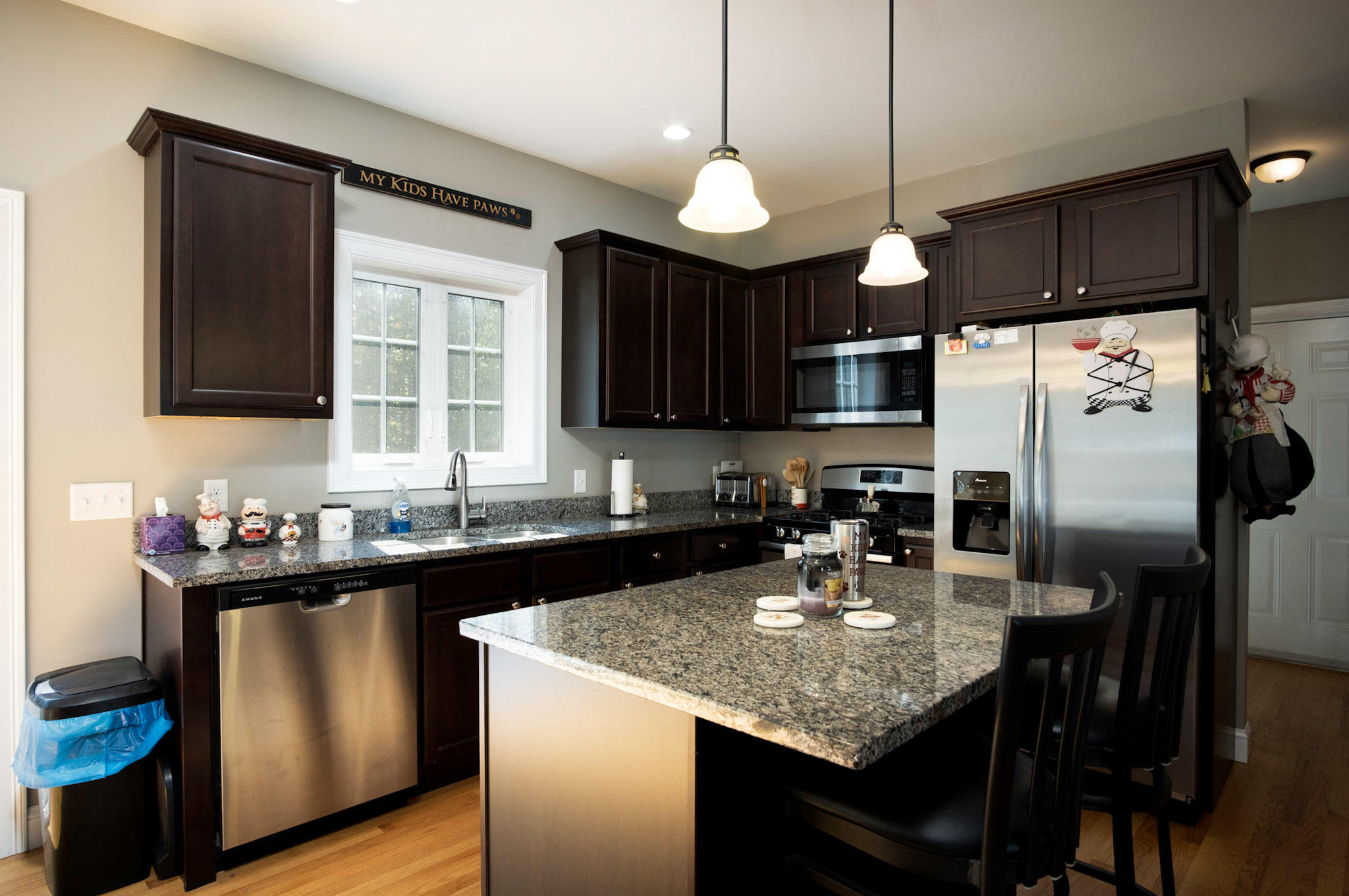 88 Harvest Hill Road Windham, ME 04062 - Photo 5 of 21 4-20200925_BR8241-Edit