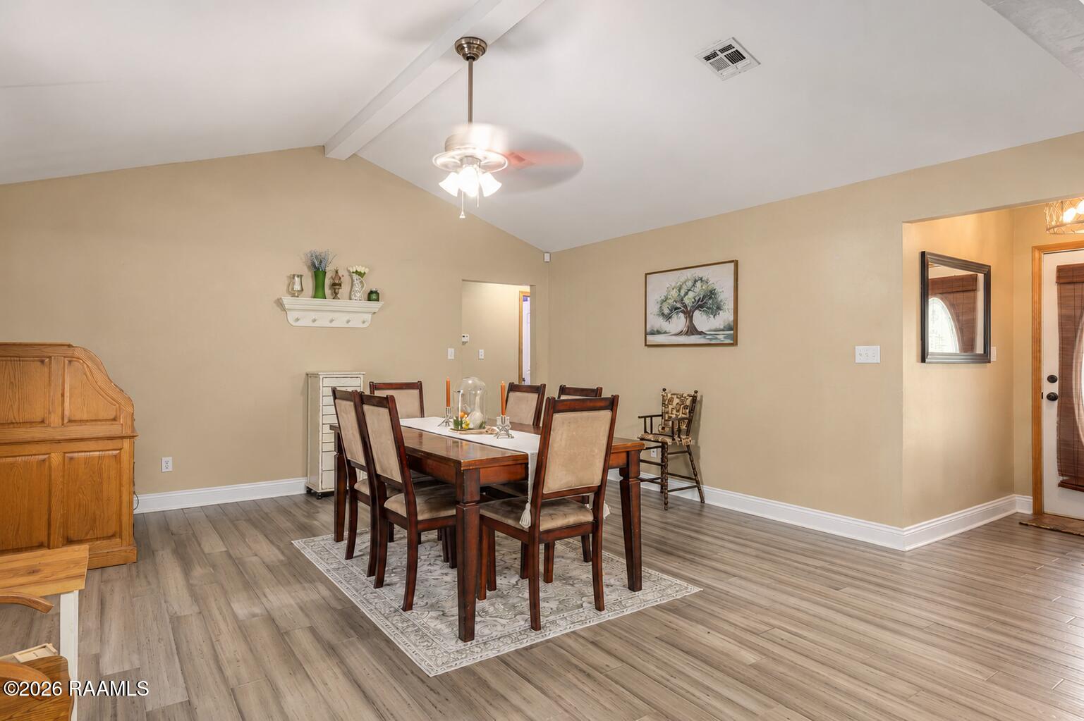 1705 Shelby Road New Iberia, LA 70560 - Photo 16 of 41