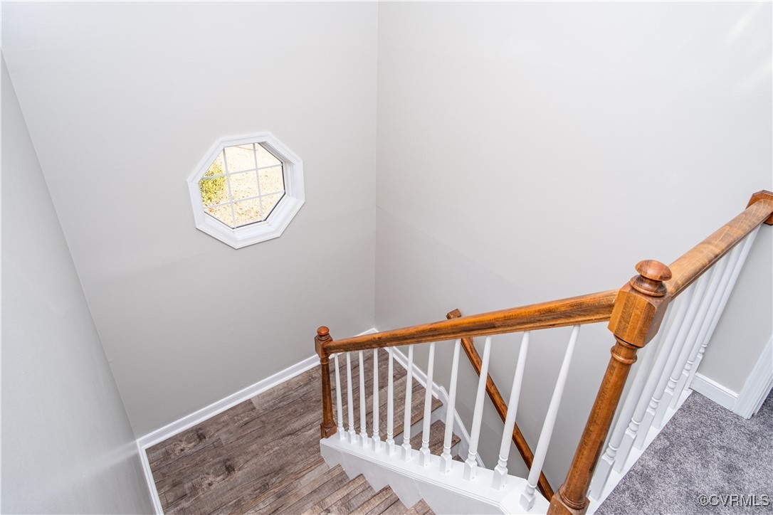 4188 Baxter Ridge Drive Prince George, VA 23875 - Photo 11 of 18 Gallery Image 11