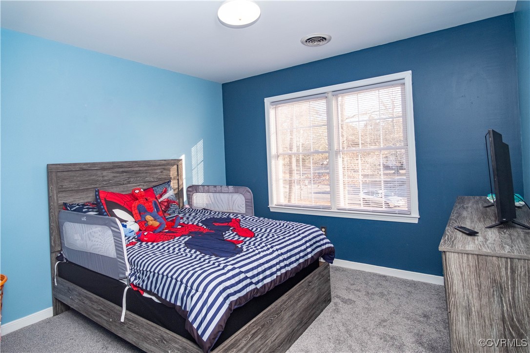 4188 Baxter Ridge Drive Prince George, VA 23875 - Photo 12 of 18 Gallery Image 12