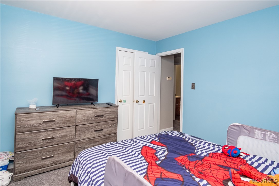 4188 Baxter Ridge Drive Prince George, VA 23875 - Photo 13 of 18 Gallery Image 13