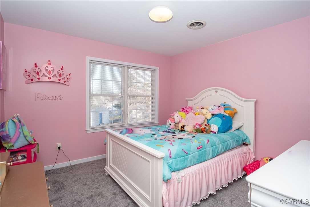 4188 Baxter Ridge Drive Prince George, VA 23875 - Photo 14 of 18 Gallery Image 14
