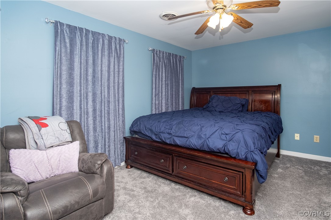 4188 Baxter Ridge Drive Prince George, VA 23875 - Photo 15 of 18 Gallery Image 15
