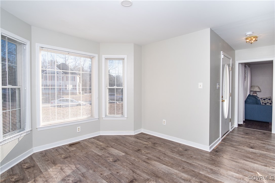4188 Baxter Ridge Drive Prince George, VA 23875 - Photo 4 of 18 Gallery Image 4