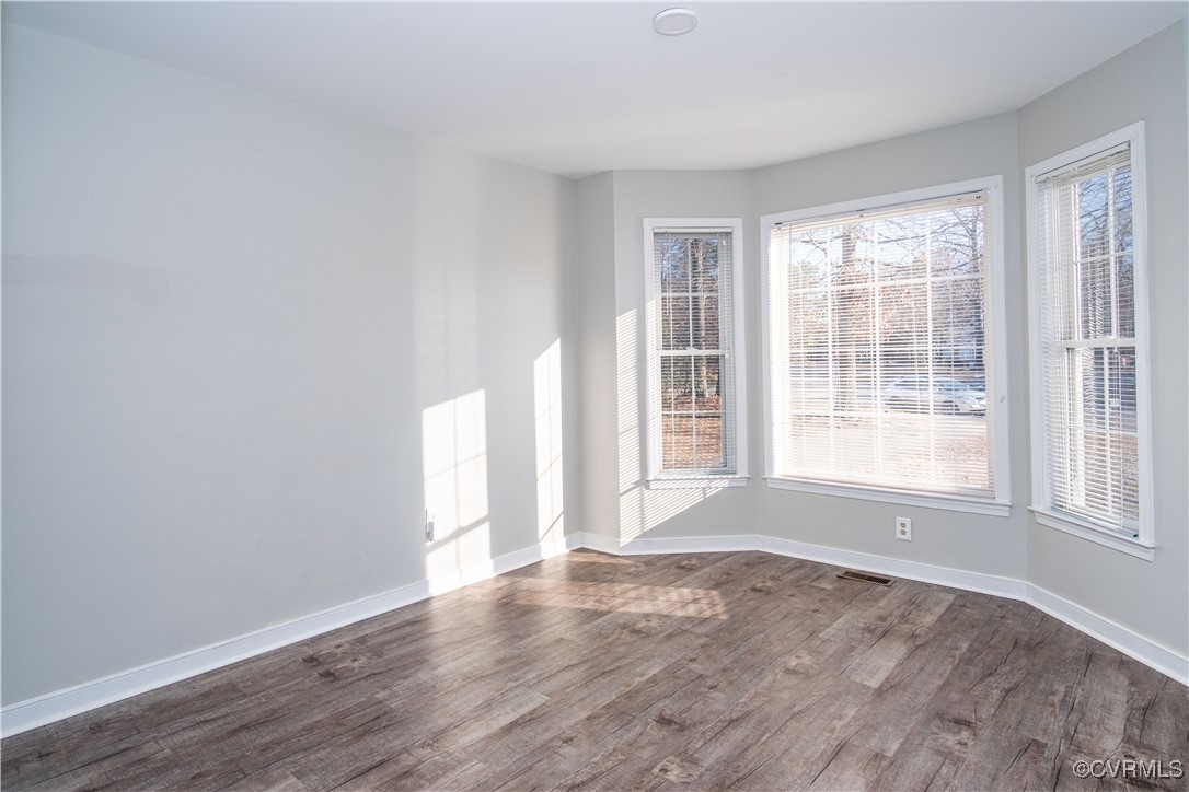 4188 Baxter Ridge Drive Prince George, VA 23875 - Photo 5 of 18 Gallery Image 5