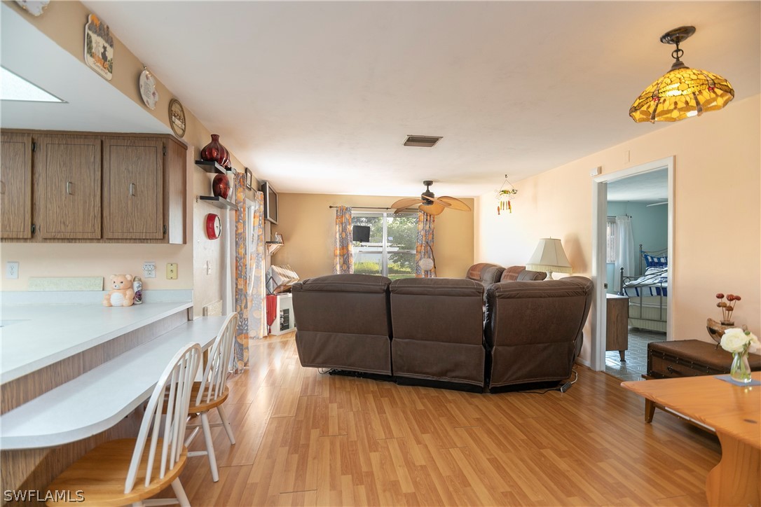 3564 Knollwood Road Fort Myers, FL 33919 - Photo 13 of 29 Gallery Image 13