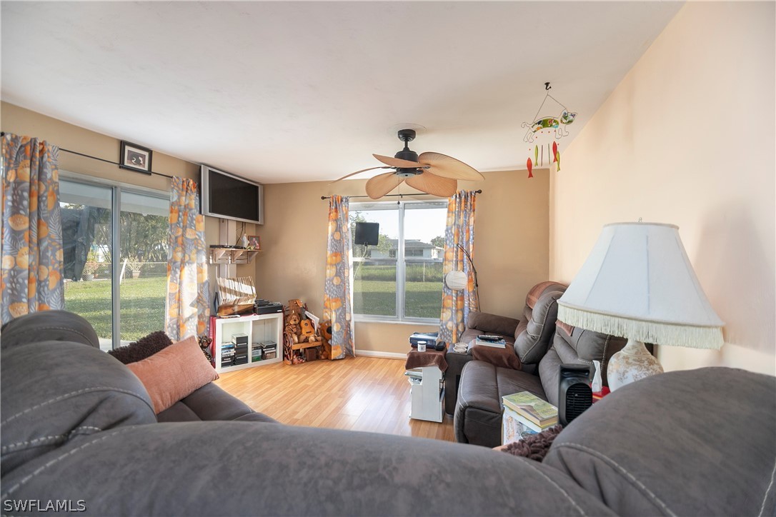 3564 Knollwood Road Fort Myers, FL 33919 - Photo 14 of 29 Gallery Image 14