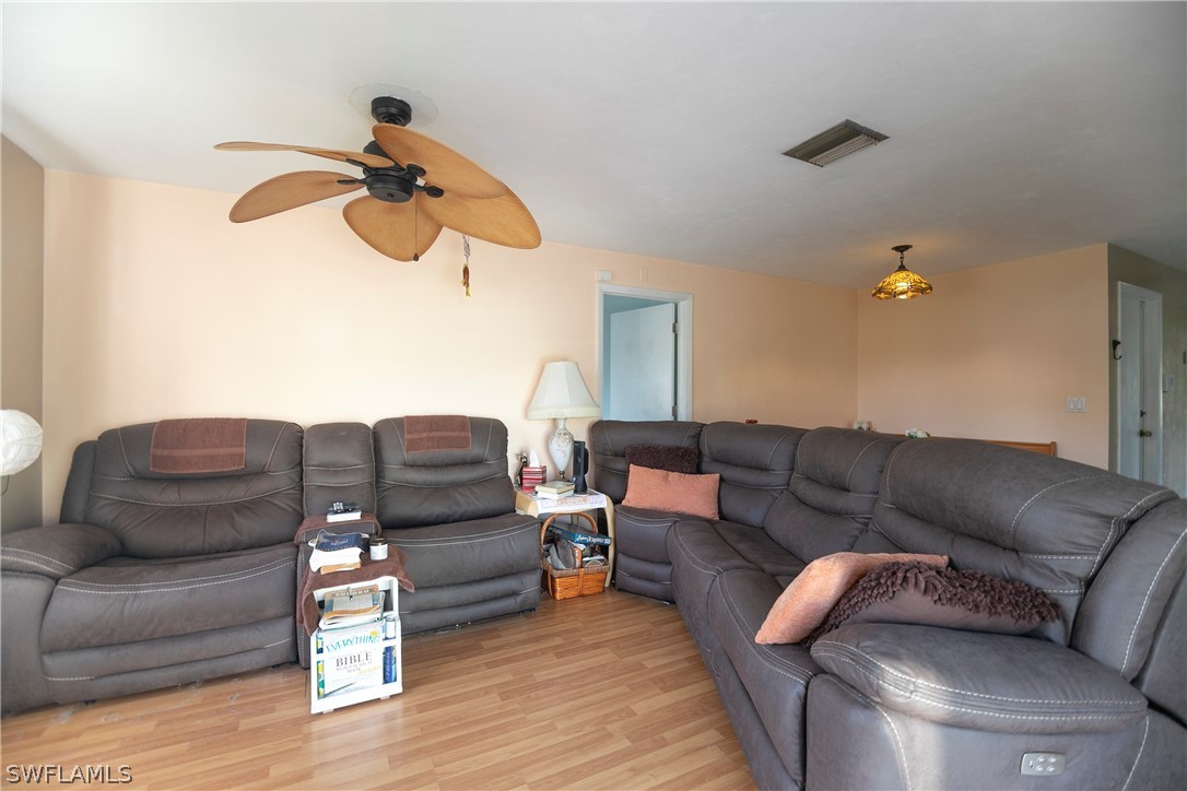3564 Knollwood Road Fort Myers, FL 33919 - Photo 15 of 29 Gallery Image 15