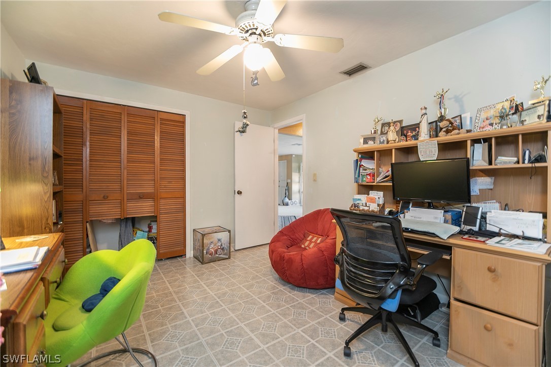 3564 Knollwood Road Fort Myers, FL 33919 - Photo 17 of 29 Gallery Image 17