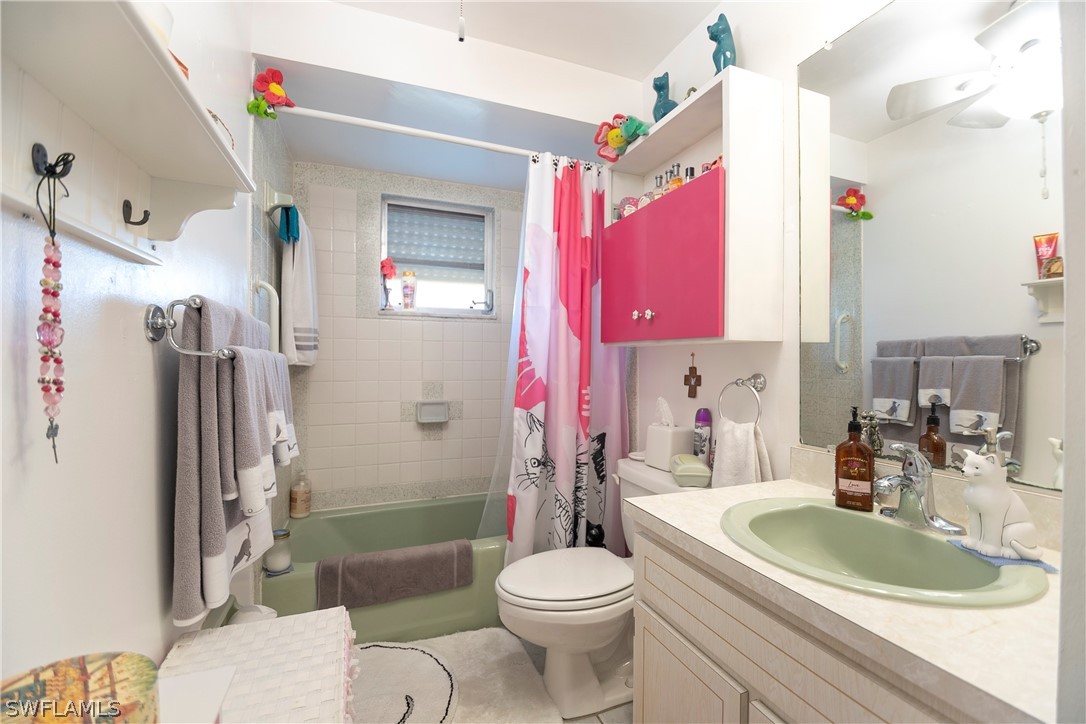 3564 Knollwood Road Fort Myers, FL 33919 - Photo 18 of 29 Gallery Image 18