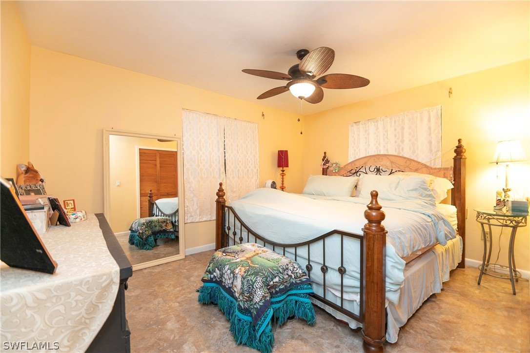 3564 Knollwood Road Fort Myers, FL 33919 - Photo 19 of 29 Gallery Image 19