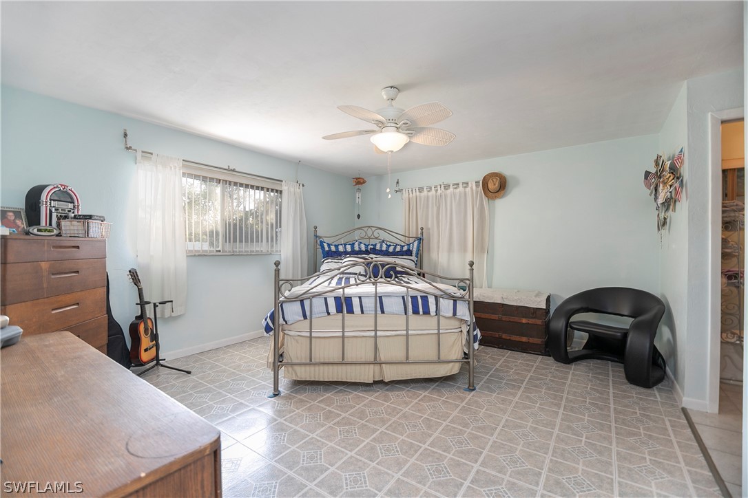 3564 Knollwood Road Fort Myers, FL 33919 - Photo 21 of 29 Gallery Image 21