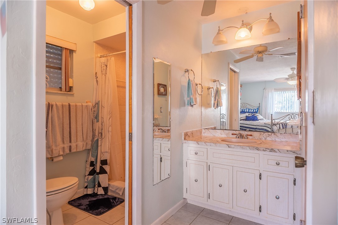 3564 Knollwood Road Fort Myers, FL 33919 - Photo 22 of 29 Gallery Image 22