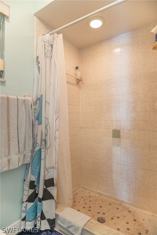 3564 Knollwood Road Fort Myers, FL 33919 - Photo 23 of 29 Gallery Image 23