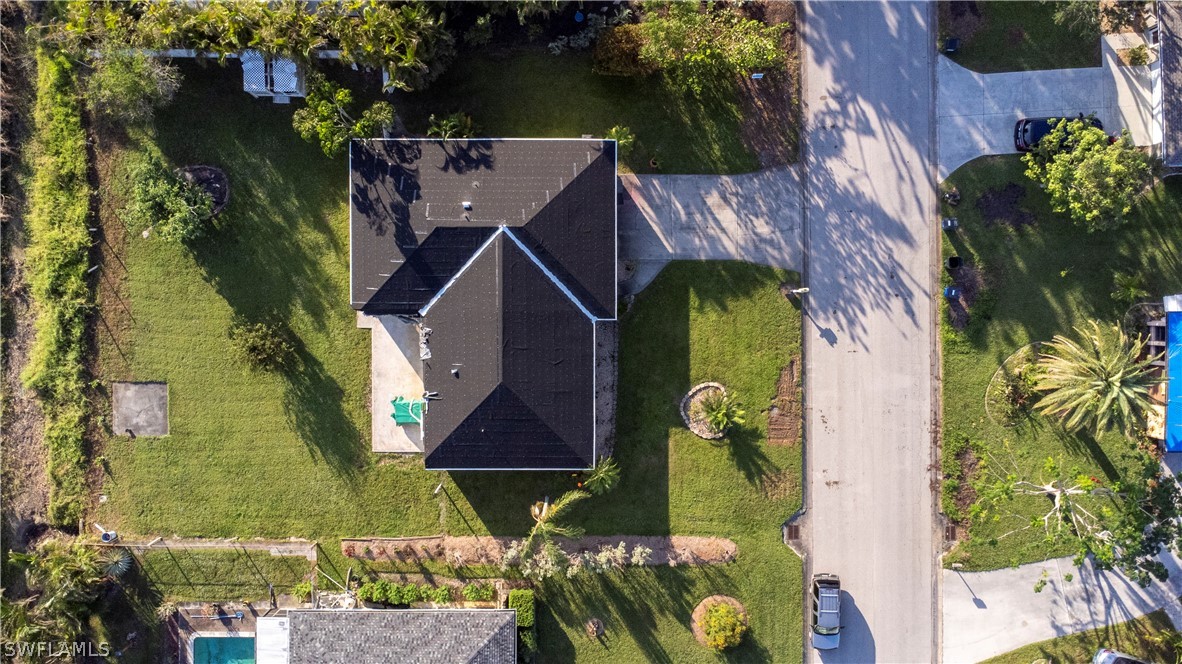 3564 Knollwood Road Fort Myers, FL 33919 - Photo 27 of 29 Gallery Image 27