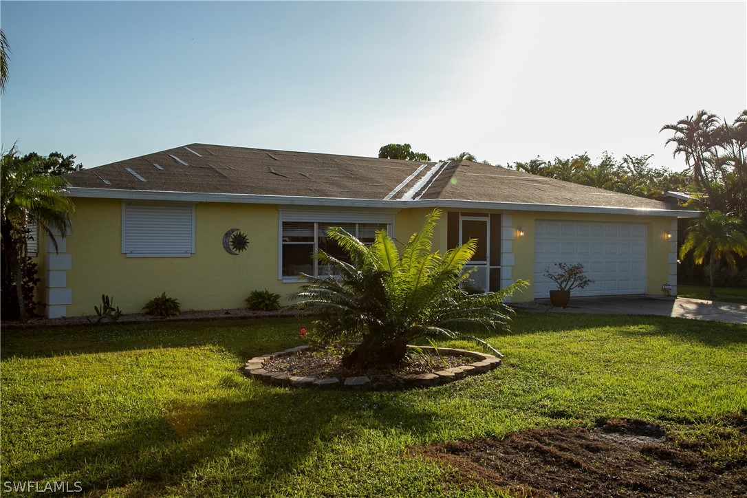 3564 Knollwood Road Fort Myers, FL 33919 - Photo 3 of 29 Gallery Image 3