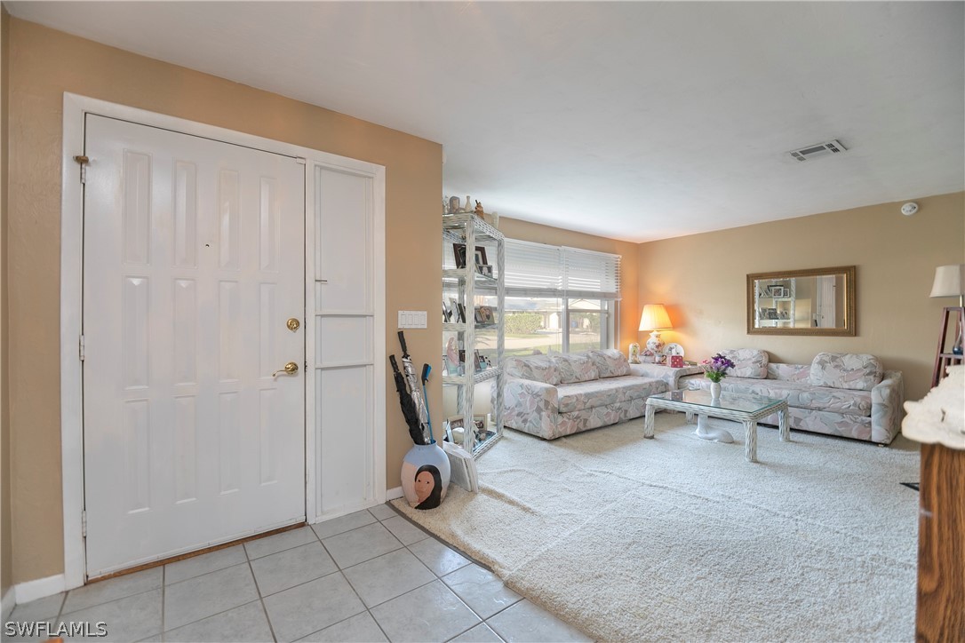 3564 Knollwood Road Fort Myers, FL 33919 - Photo 5 of 29 Gallery Image 5