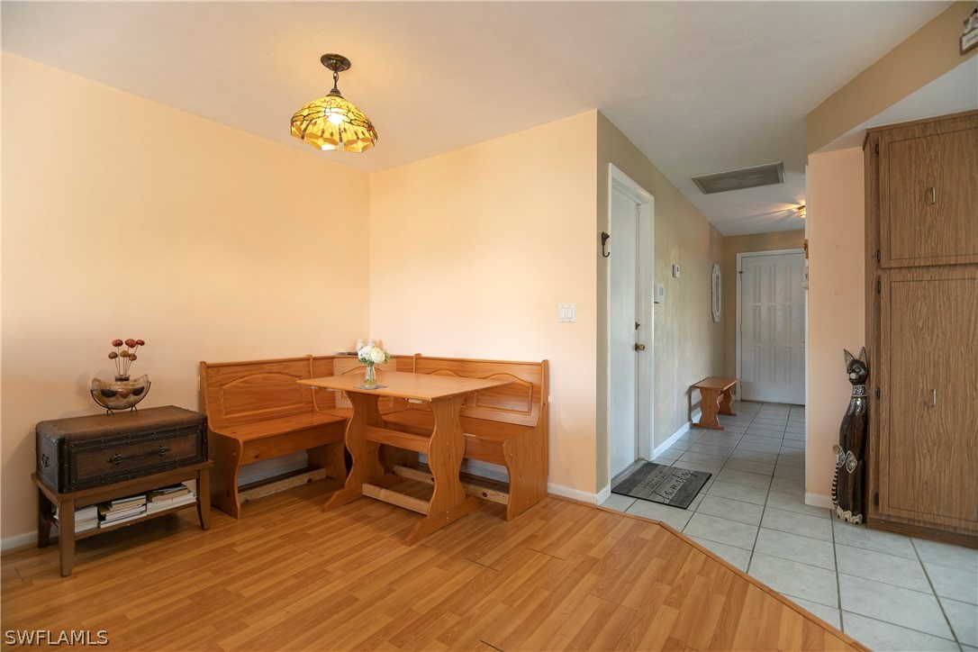 3564 Knollwood Road Fort Myers, FL 33919 - Photo 8 of 29 Gallery Image 8